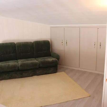 T3 Climatisé Avec Parking Privatif Proche - 5psol29 Saint-Cyprien (Pyrenees-Orientales)