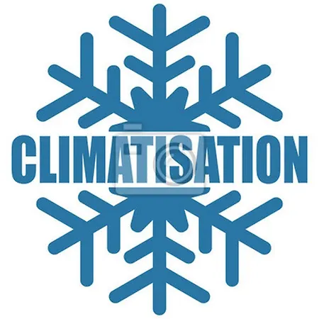T3 Climatise Avec Parking Privatif Proche - 5psol29