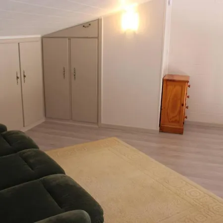 Apartment T3 Climatise Avec Parking Privatif Proche - 5psol29 Saint-Cyprien (Pyrenees-Orientales)