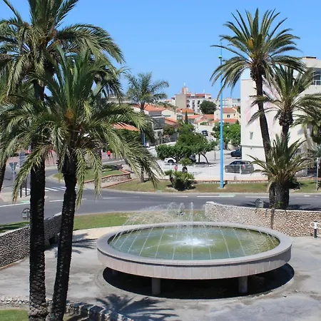 T3 Climatise Avec Parking Privatif Proche - 5psol29