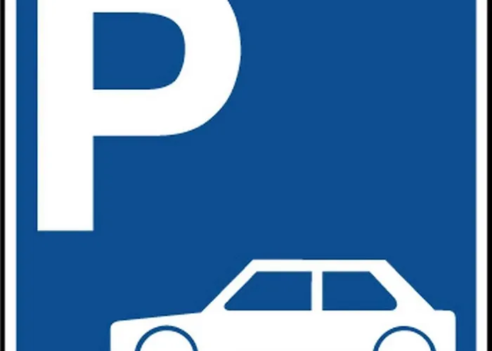 Apartamento T3 Climatise Avec Parking Privatif Proche - 5psol29