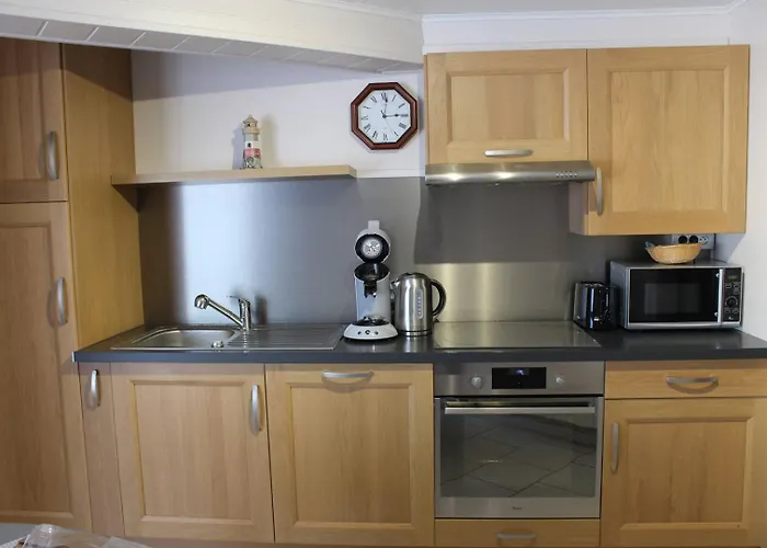 T3 Climatise Avec Parking Privatif Proche - 5psol29 Apartamento Saint-Cyprien (Pyrenees-Orientales)