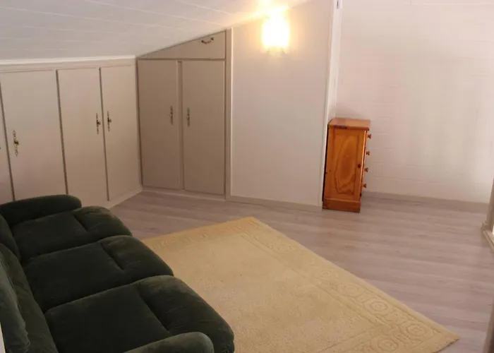 Apartamento T3 Climatise Avec Parking Privatif Proche - 5psol29 Saint-Cyprien (Pyrenees-Orientales)