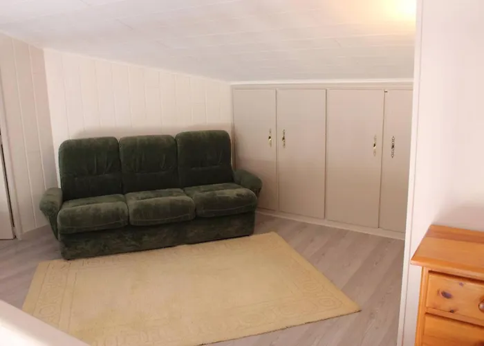 T3 Climatise Avec Parking Privatif Proche - 5psol29 Saint-Cyprien (Pyrenees-Orientales)